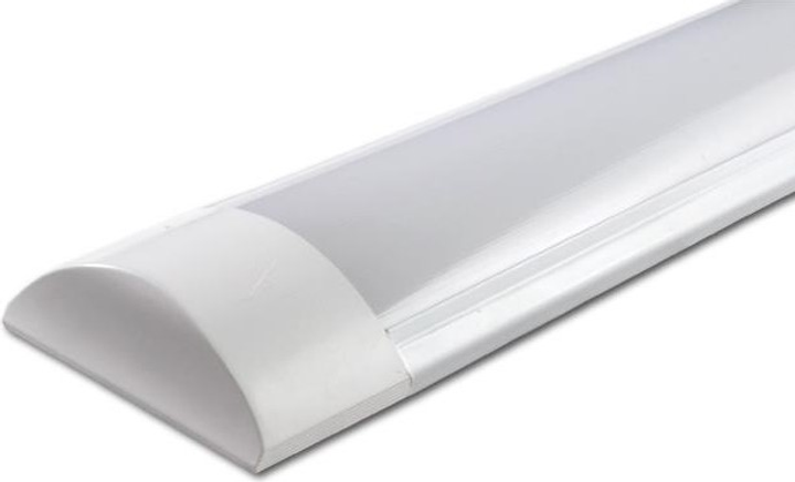 Потолочный светильник LED master LED 36 W/3000 lm/6500 K/IP 20 (5903002033647) - изображение 2