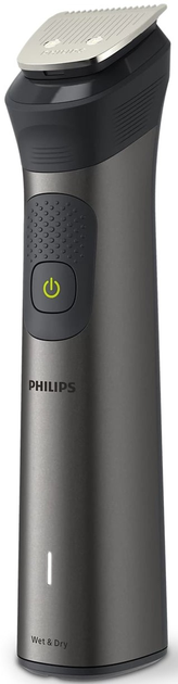 Універсальний тример Philips Series 7000 MG7940/15 - зображення 3