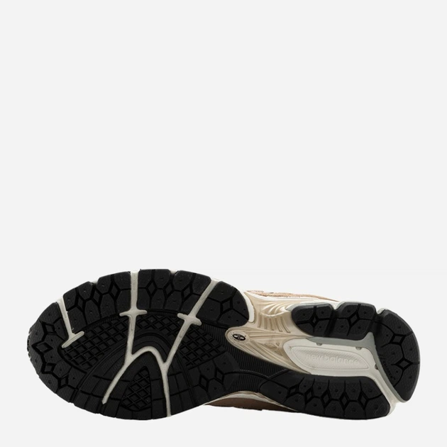 Buty sportowe damskie New Balance 1906R M1906RW 38 Beżowe (196432319091) - obraz 4