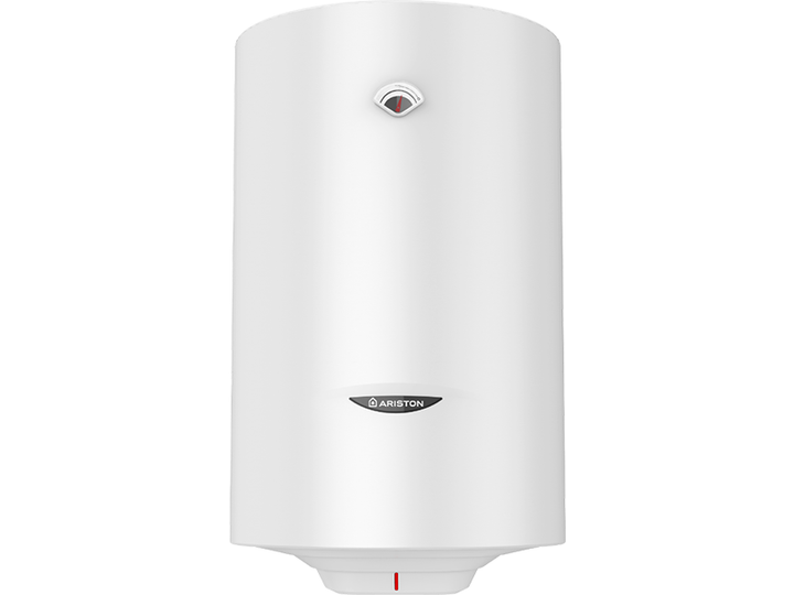 Бойлер Ariston - SG1 50 V EU - Фото 1 Бойлер Ariston - SG1 50 V EU - изображение 1