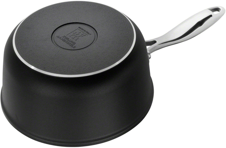 Rondel Zwilling Forte z pokrywką 1.5 l (4009839410253) - obraz 5