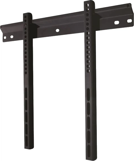 Кронштейн X-DIGITAL 26-55" PLB114S Black - изображение 3