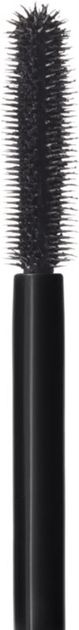 Tusz do rzęs Mac Cosmetics Mascara In Extreme Dimension Waterproof Lash Dimensional Black 13.39 g (773602332793) - obraz 2