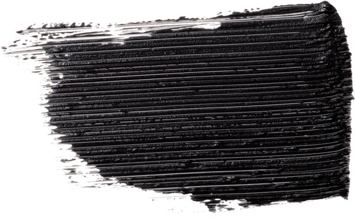 Туш для вій Mac Cosmetics Mascara In Extreme Dimension Waterproof Lash Dimensional Black 13.39 г (773602332793) - зображення 3