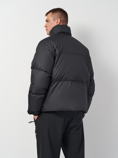 mst966  Амортизатор кабины с пневобал. задний MAN TGA, TGS, TGX