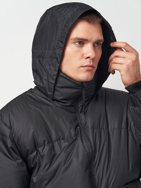 BAGARCH BGHB PADDED JKT XLサイズ 楽天市場】BAGARCH バガーチ BGHB PADDED JKT BH-1579 ダウン