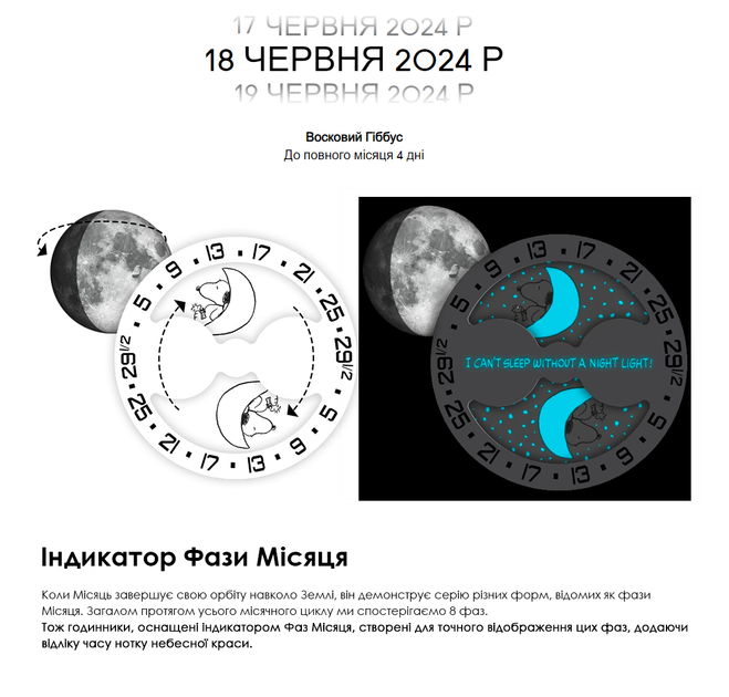 最後の告白スワッグ53cm Наручные часы Swatch x Omega Bioceramic MoonSwatch Collection