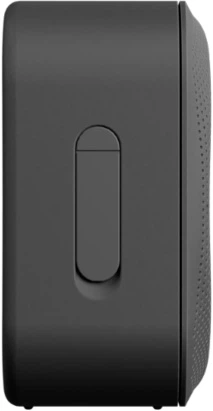 Głośnik przenośny Sudio F2 Black (7350071389072) - obraz 3