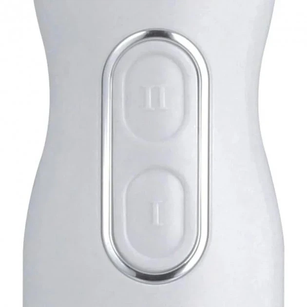 Блендер погружной DSP KM-1139 500W White (3_05389) - изображение 4