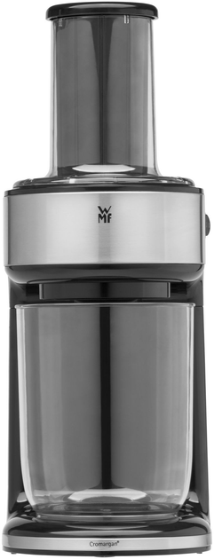Подрібнювач WMF Kult X (4211129127875) - зображення 5