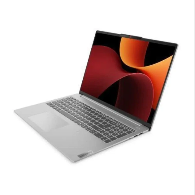 Ноутбук Lenovo IdeaPad Slim 5 16 WUXGA (83DD0030US) / AMD Ryzen 7