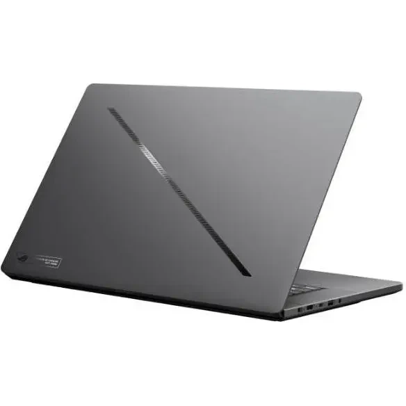 Ноутбук ASUS ROG Zephyrus G16 GU605MI (GU605MI-G16.U94070) / Intel