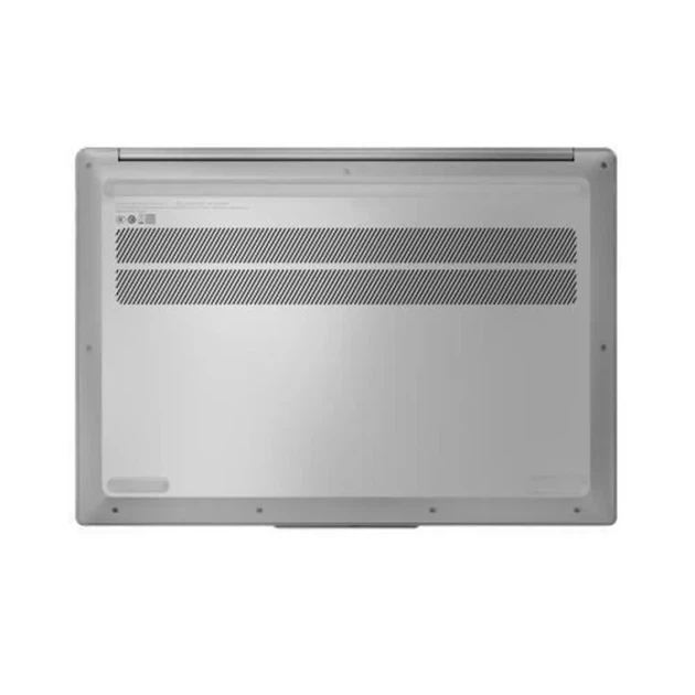 Ноутбук Lenovo IdeaPad Slim 5 16 WUXGA (83DD0030US) / AMD Ryzen 7