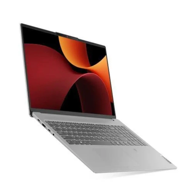 Ноутбук Lenovo IdeaPad Slim 5 16 WUXGA (83DD0030US) / AMD Ryzen 7