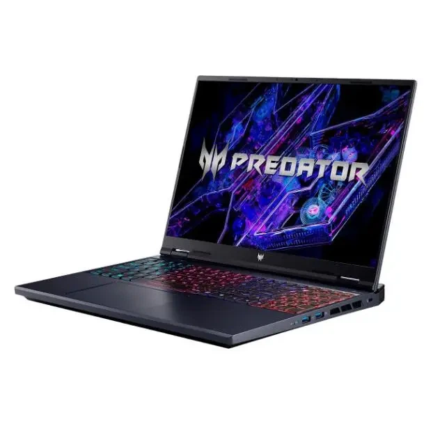 パソコン acer Predator Helios 300 Acer Predator Helios 300 PC Portable Gaming