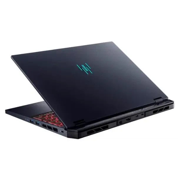 Новий ноутбук Acer Predator Helios Neo 16 / Intel Core i9-14900HX