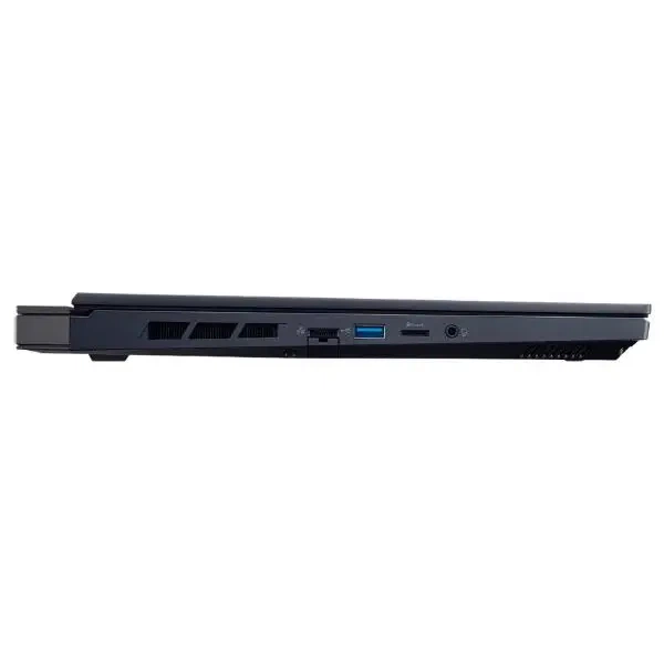 Ноутбук Acer Predator Helios Neo 16 PHN16-72-99PA (NH.QQXAA.002) / Intel Core i9-14900HX / 16 ГБ / 1 ТБ / NVIDIA GeForce RTX 4060, 8 ГБ GDDR6 / 165 Гц FHD - изображение 8