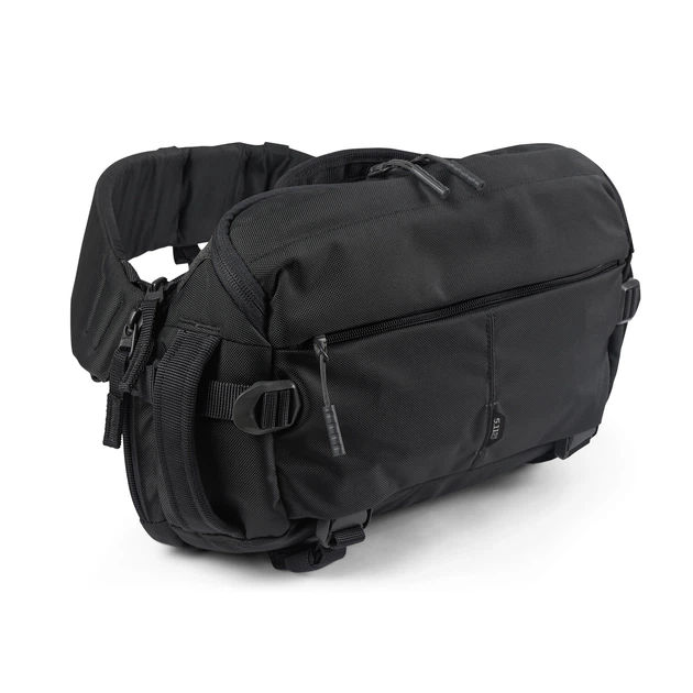 Cумка-рюкзак однолямочна 5.11 Tactical LVC8 Sling Pack 8L