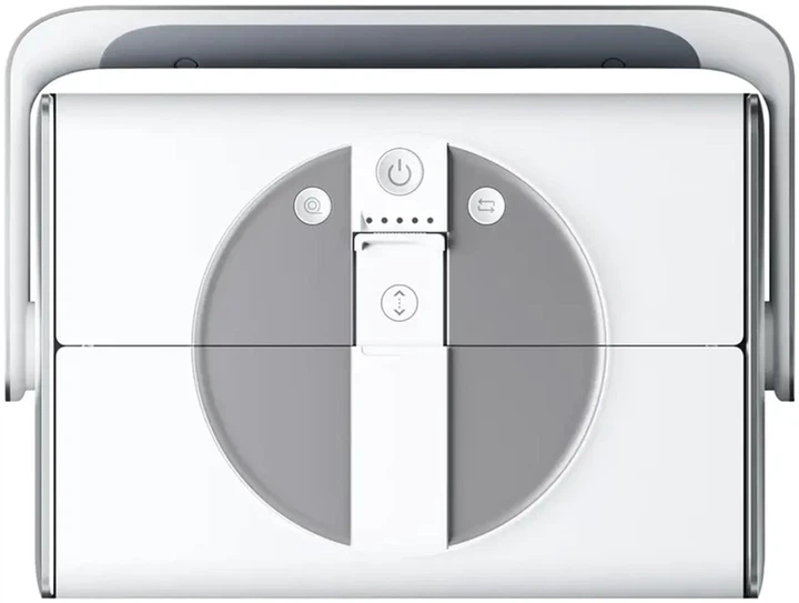 Robot do mycia okien ECOVACS Winbot W2 Omni - obraz 7