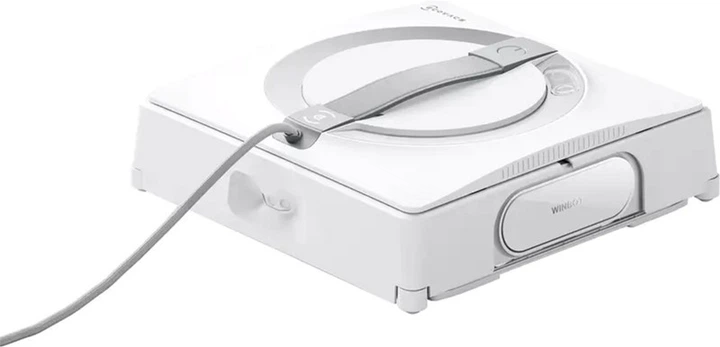 Robot do mycia okien ECOVACS Winbot W2 Omni - obraz 12