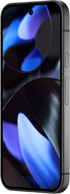 Мобільний телефон Google Pixel 9 12/256GB Obsidian (840353911512) - зображення 4