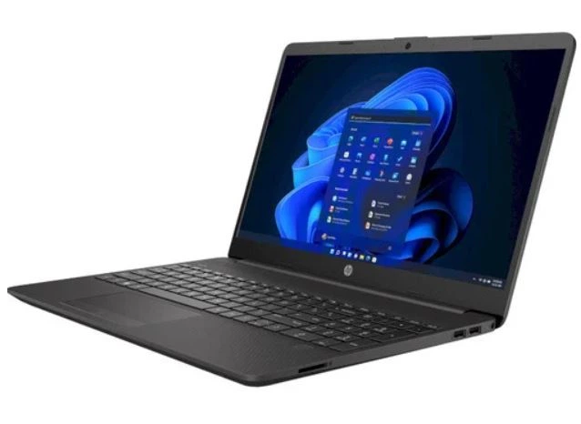 Ноутбук HP 250 G9 (9M3J7AT) – фото, відгуки, характеристики в
