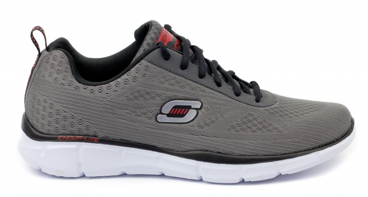 Skechers 51368 discount