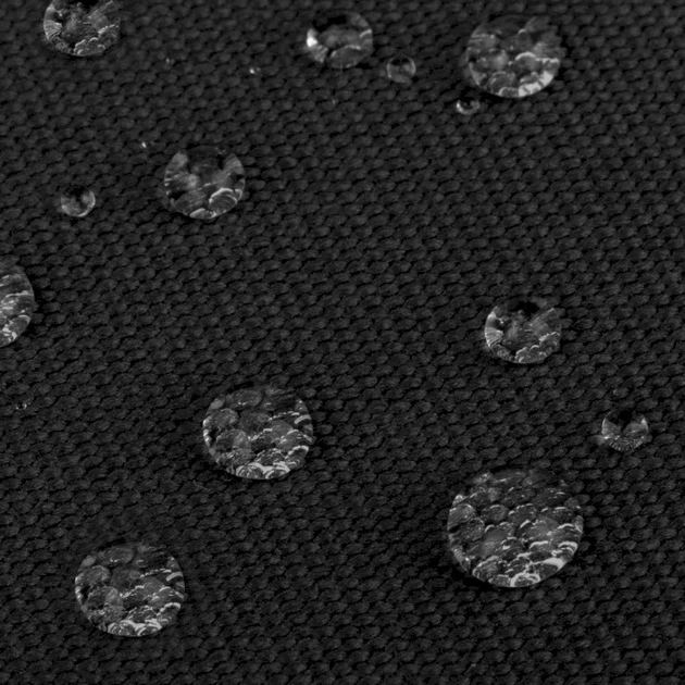 Рюкзак для ноутбука RivaCase 15,6" 8265 Black - Фото 10 Рюкзак для ноутбука RivaCase 15,6" 8265 Black - изображение 10