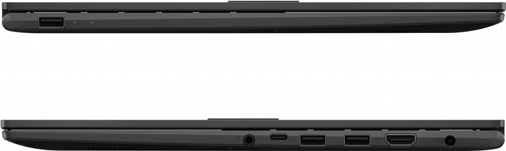Ноутбук ASUS VivoBook 16X F1605 (F1605ZA-WS74) Indie Black - зображення 7