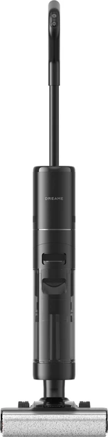 Пылесос Dreame Wet and Dry Vacuum H13 Pro (1094507) - Фото 3 Пылесос Dreame Wet and Dry Vacuum H13 Pro (1094507) - изображение 3