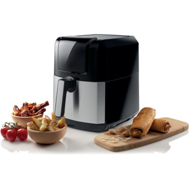 Мультипіч Gorenje AF1700DB - зображення 5