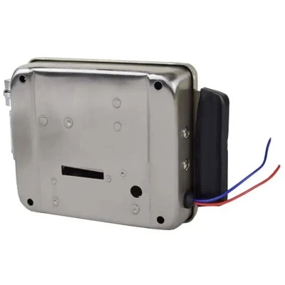 Электромеханический замок Atis Lock SS - изображение 2