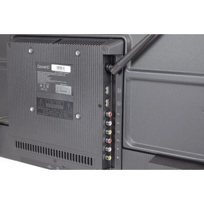 Телевізор Ozonehd 40FSN93T2 - Фото 11 Телевізор Ozonehd 40FSN93T2 - зображення 11