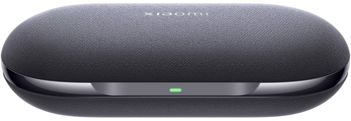 Słuchawki Xiaomi OpenWear Stereo Cosmic Gray (BHR8474GL) - obraz 5