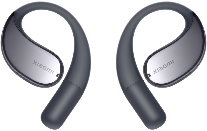 Słuchawki Xiaomi OpenWear Stereo Cosmic Gray (BHR8474GL) - obraz 7