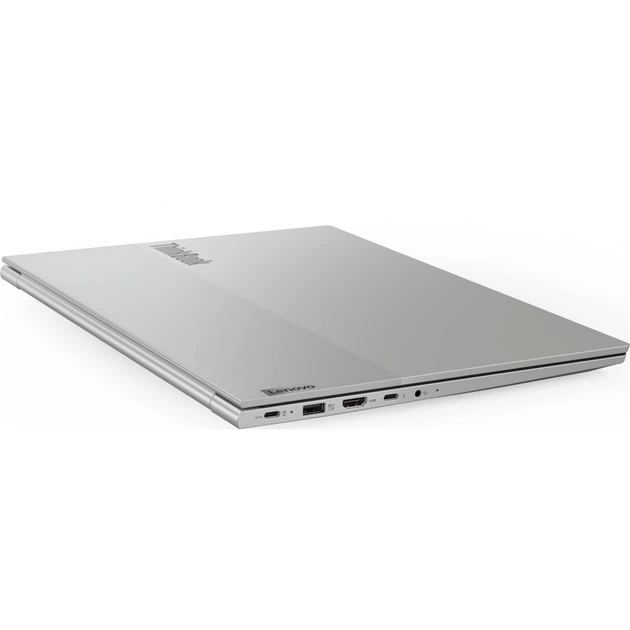 Ноутбук Lenovo ThinkBook 16 G7 ARP (21MW003CRA) - Фото 10 Ноутбук Lenovo ThinkBook 16 G7 ARP (21MW003CRA) - изображение 10