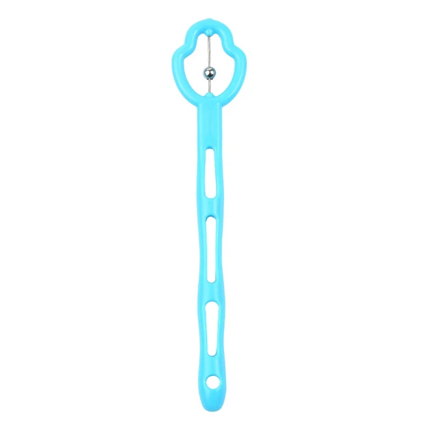 【練習用】 Логопедические инструменты Lesko 2023-3 для тренеровки мышц