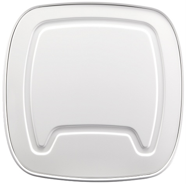 Бойлер Electrolux EWH 30 Fmx EEC - зображення 6