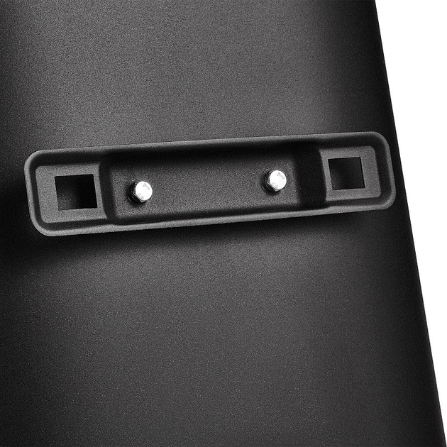 Бойлер Electrolux EWH 80 SI BE EEC - зображення 10
