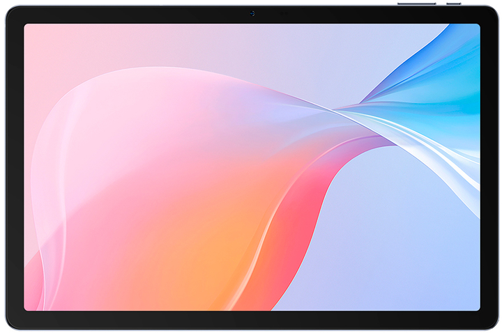 Tablet Ulefone Tab A11 Pro 4G 8/128GB Space Gray (6975326662864) - obraz 5