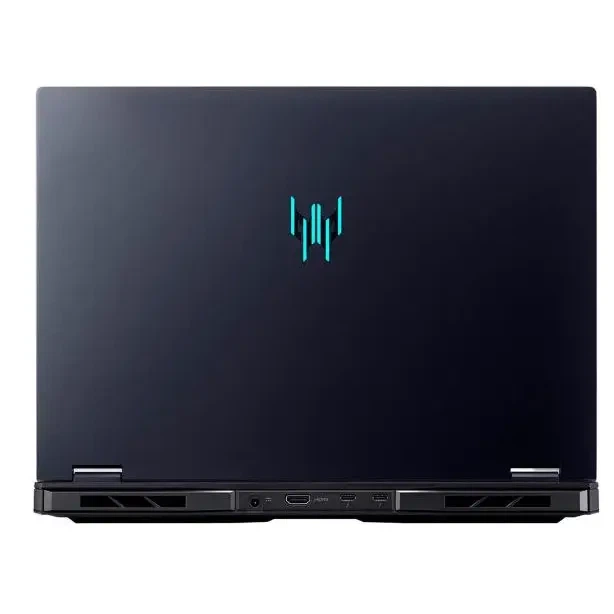 Новий ноутбук Acer Predator Helios Neo 16 / Intel Core i9-14900HX