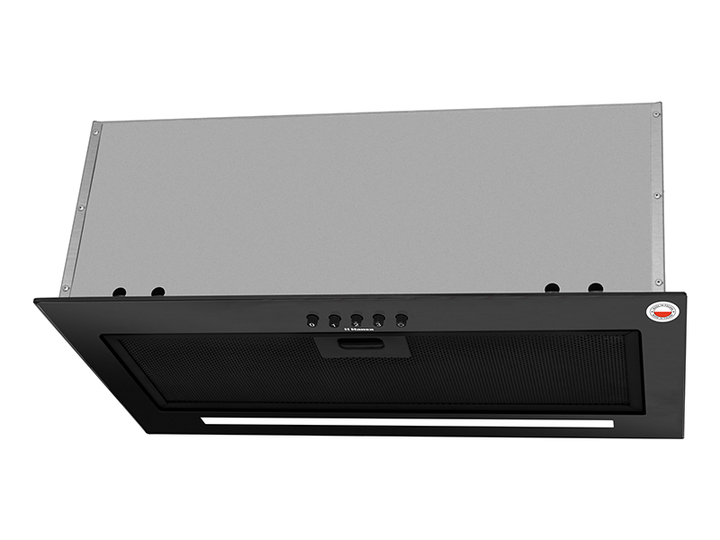 Кухонна витяжка Hansa - OMC6272BH - зображення 2