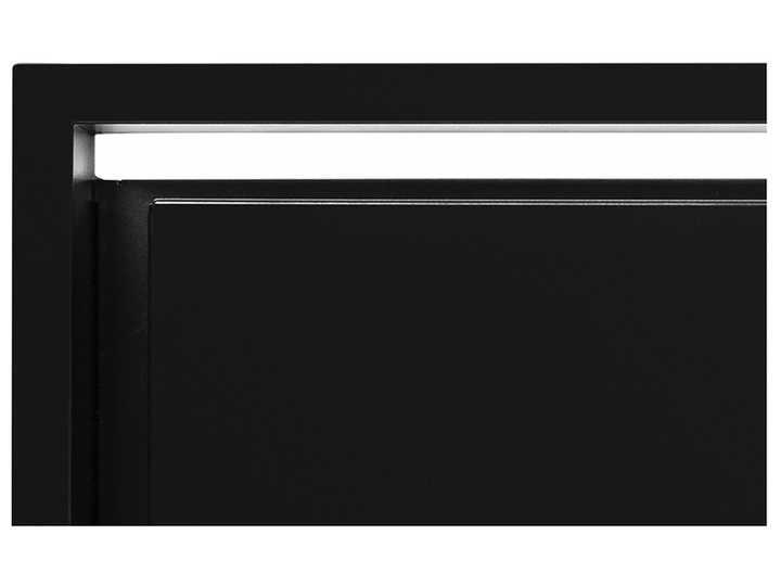 Вытяжка кухонная Hansa - OMC6551BH - Фото 5 Вытяжка кухонная Hansa - OMC6551BH - изображение 5
