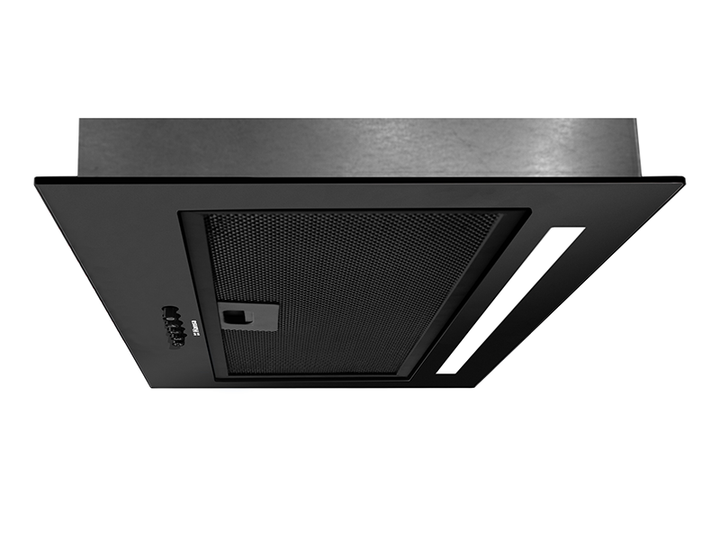 Кухонна витяжка Hansa - OMC6272BH - зображення 5