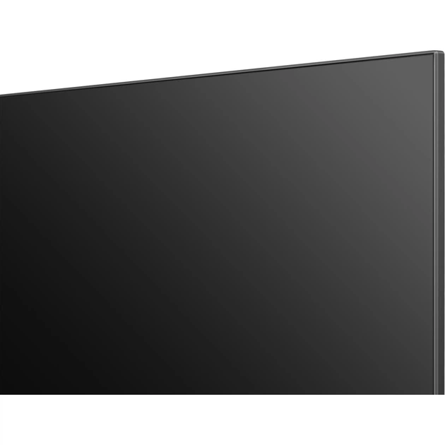 Телевизор Hisense 75U7NQ 75" miniLED 4K (20013182) UA [113572] - изображение 6