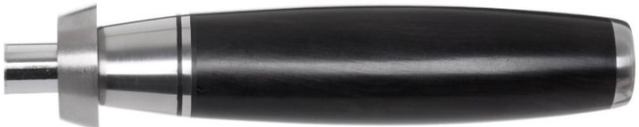 Musak Kohersen Elegance Ebony Wood (5907642751589) - obraz 4