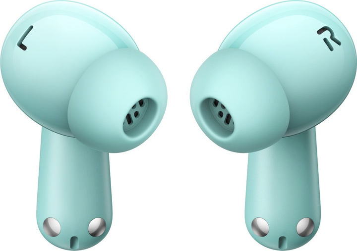 Słuchawki OnePlus Nord Buds Pro 3 Soft Jade (M1WYHP1L) - obraz 5