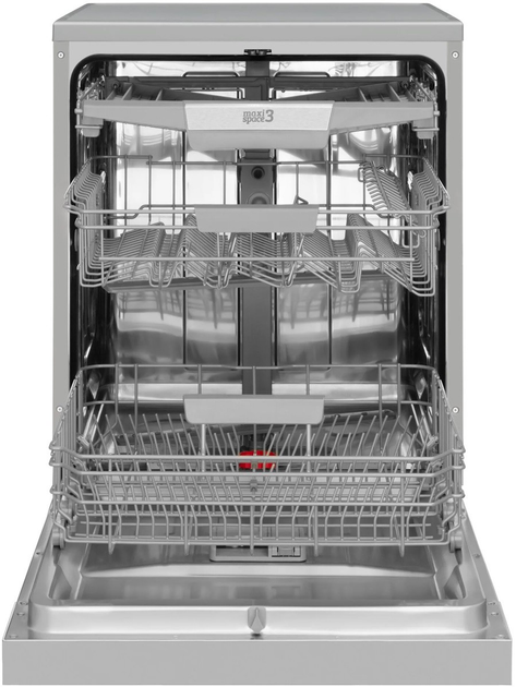 Zmywarka Amica DFM64C7EOQIH - obraz 3