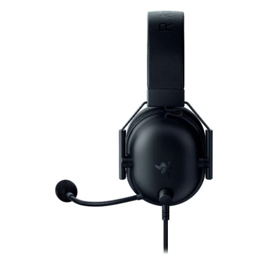 Навушники Razer Blackshark V2 X for Playstation Black (RZ04-03241000-R3G1) - Фото 3 Навушники Razer Blackshark V2 X for Playstation Black (RZ04-03241000-R3G1) - зображення 3