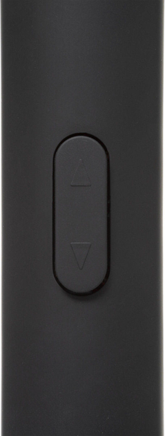 Zestaw do wina Secret de Gourmet 3 elementy (3560237598628) - obraz 4